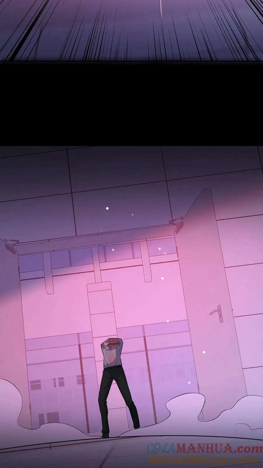 第88话 恶鬼现身8