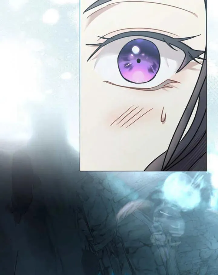 第04话43