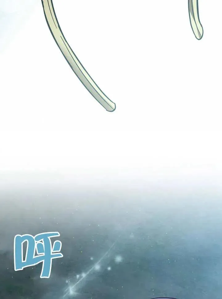 第07话69