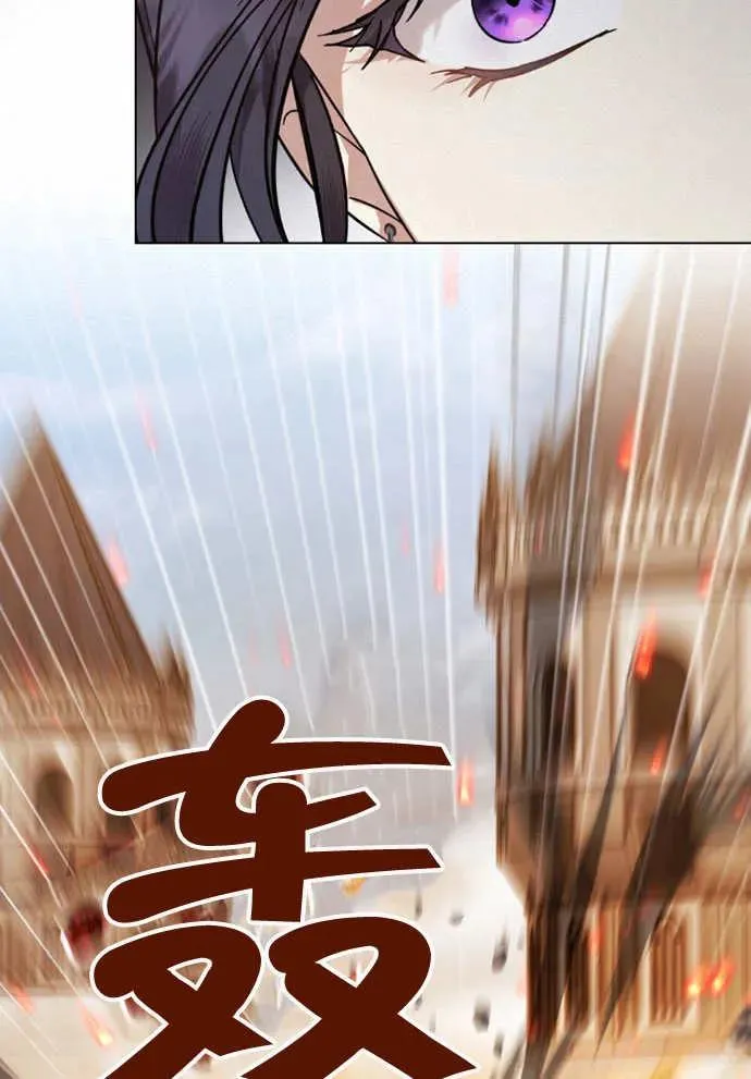 第01话103