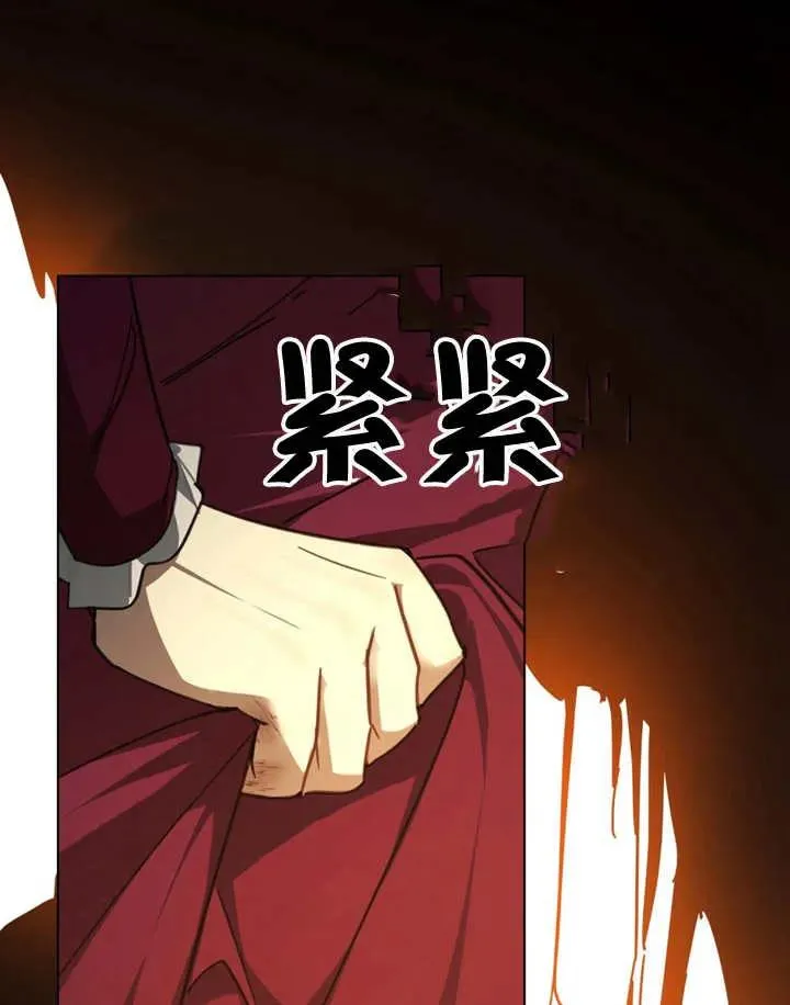 第03话103
