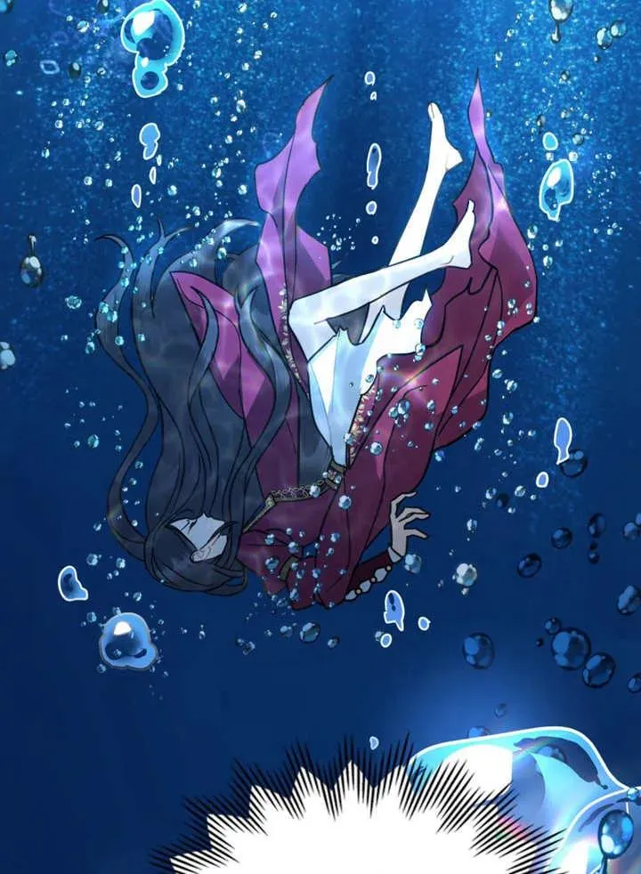 第04话56