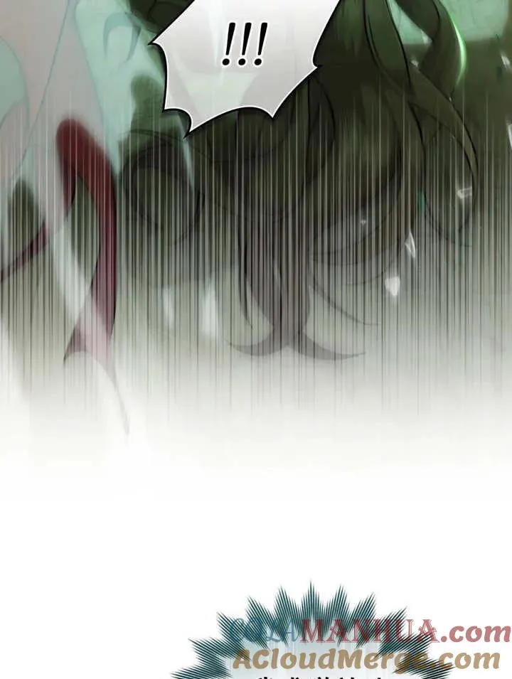 第06话52