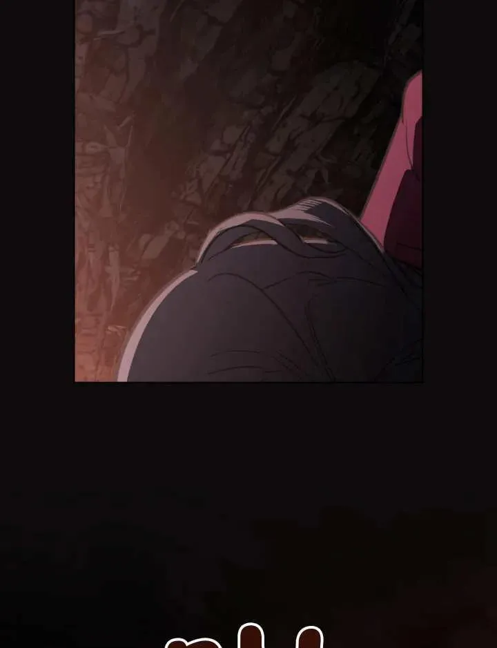 第02话43