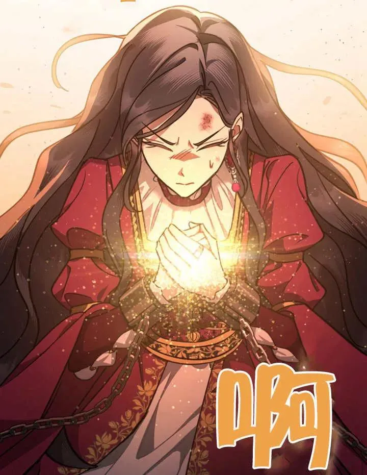 第03话51