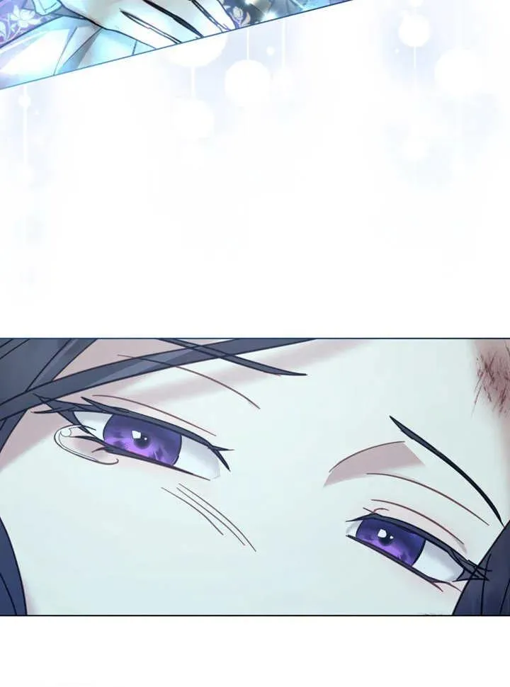 第07话71