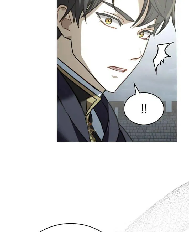 第07话94