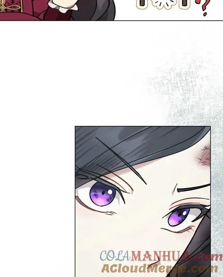 第03话84