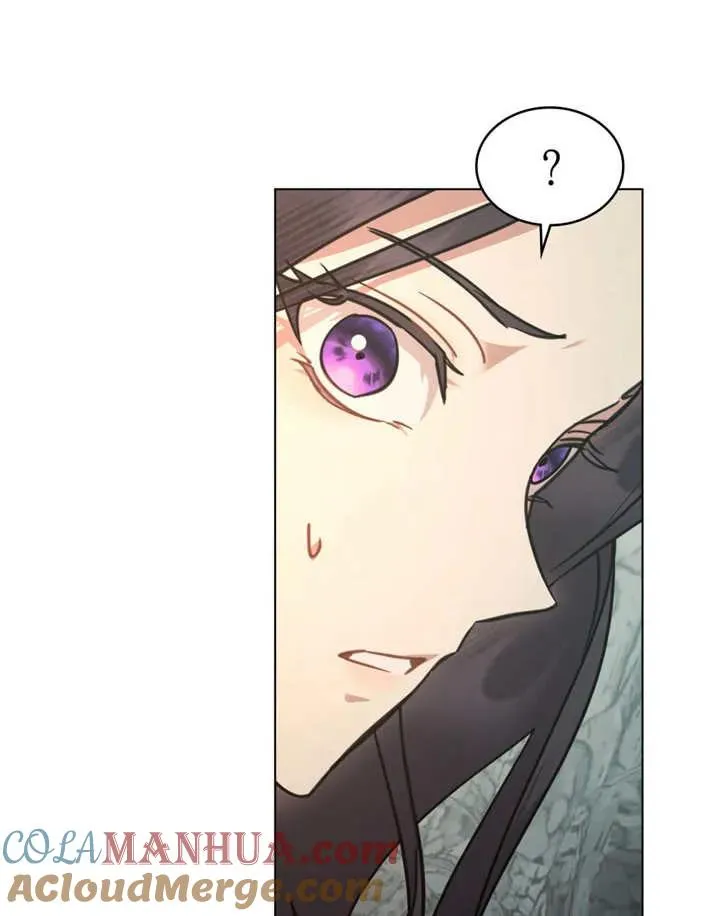 第03话96