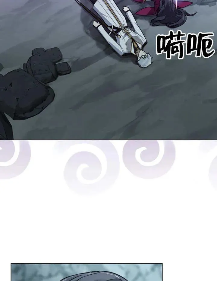 第05话11