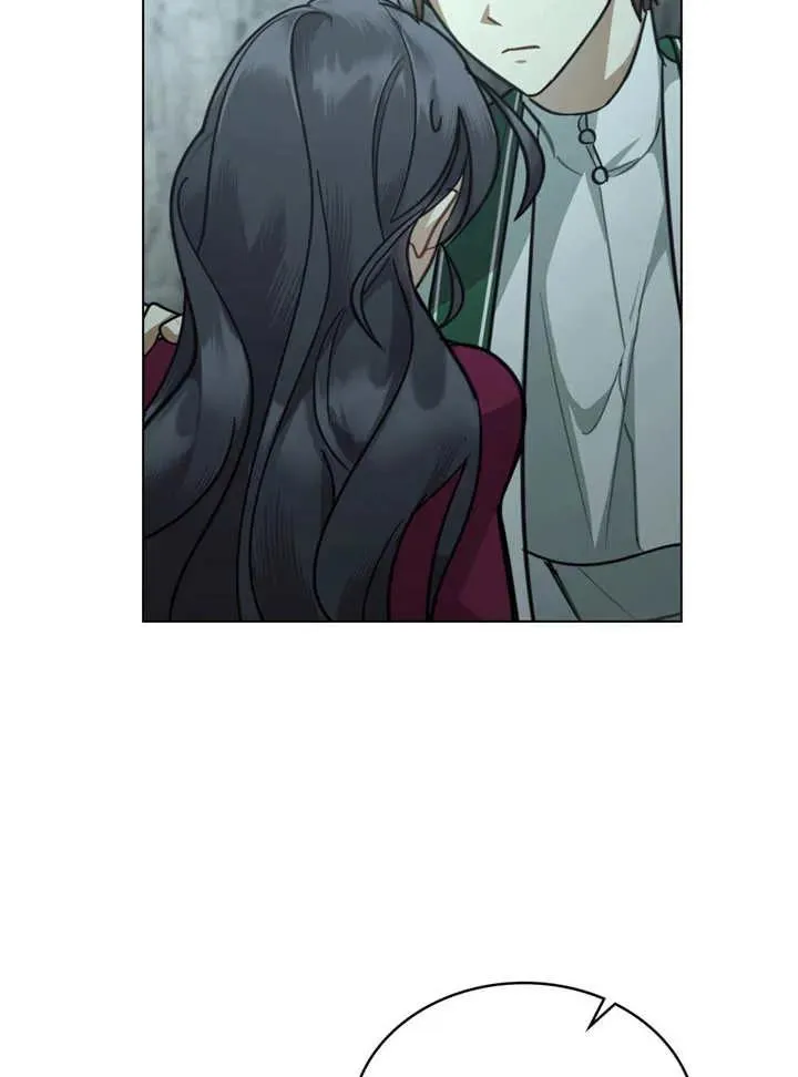 第05话49