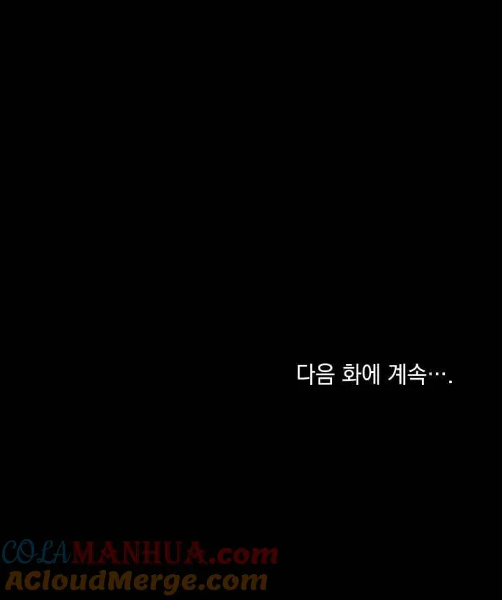 第02话149