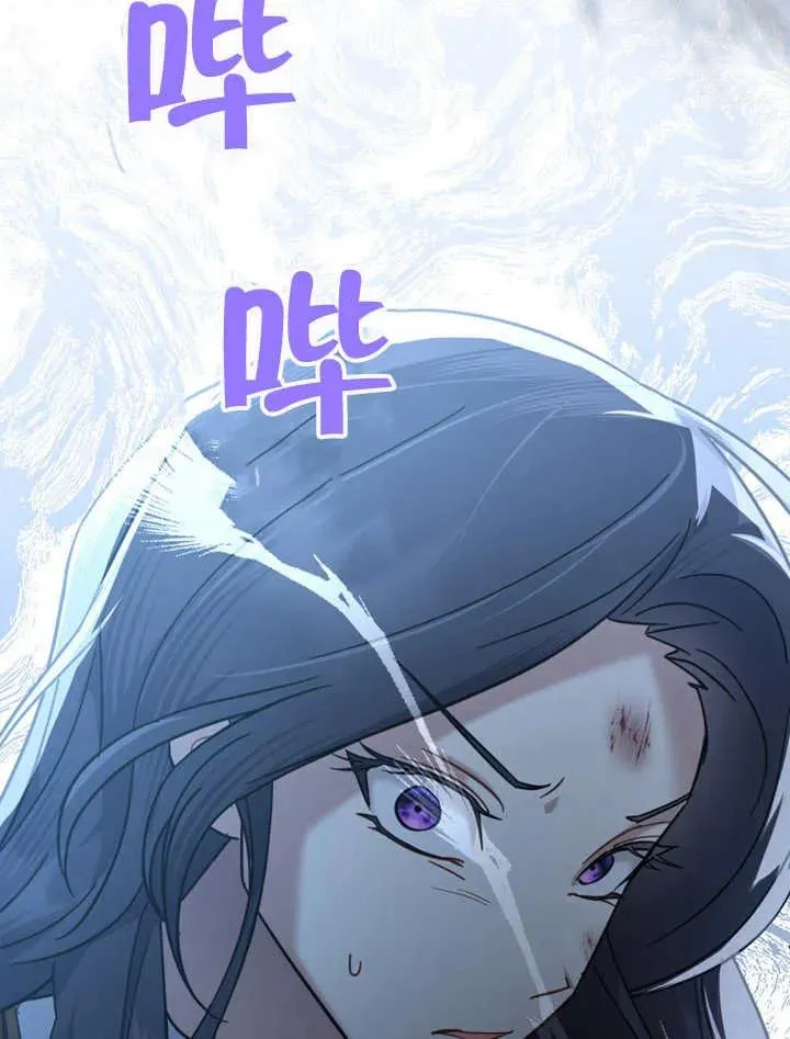 第07话43