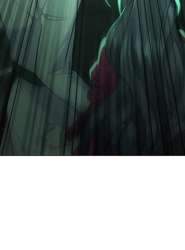 第06话26