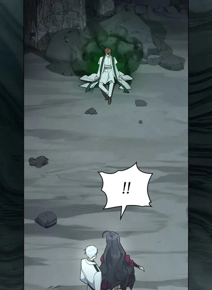 第06话14