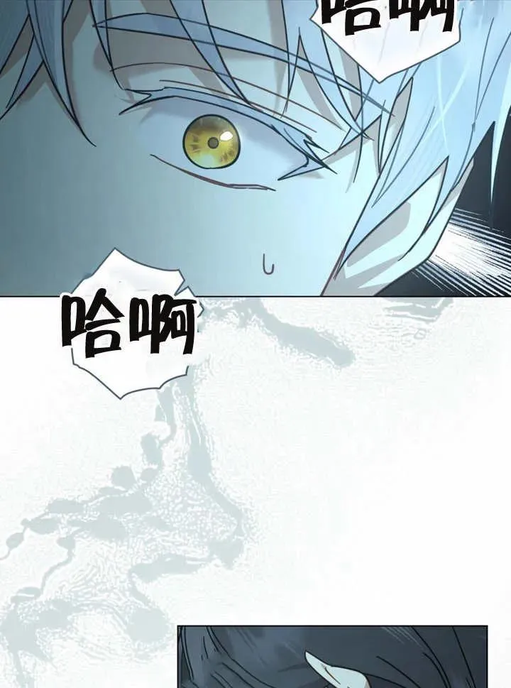第07话63