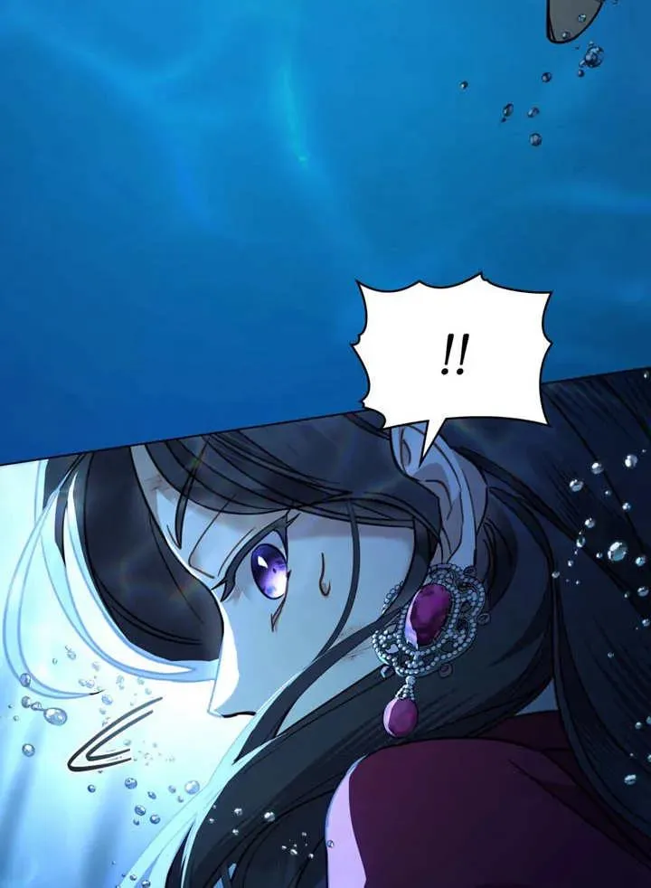 第04话62