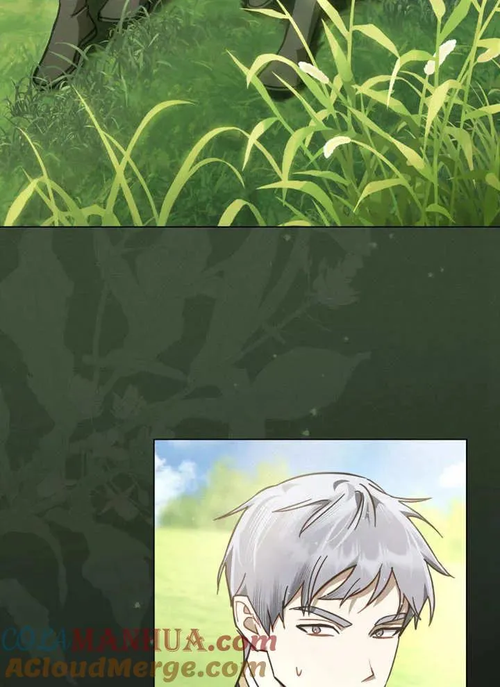 第08话16
