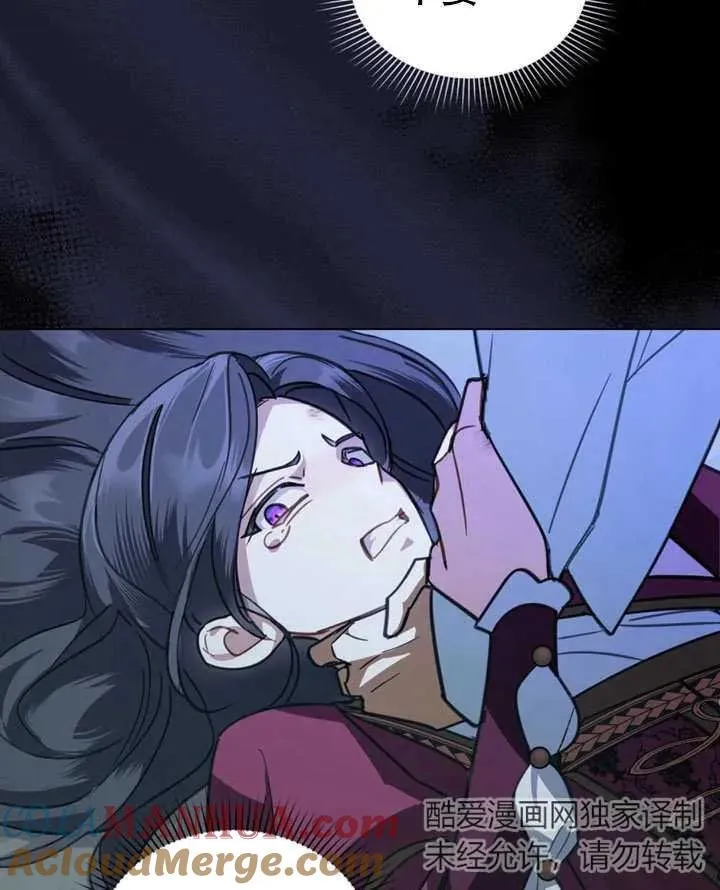 第05话100