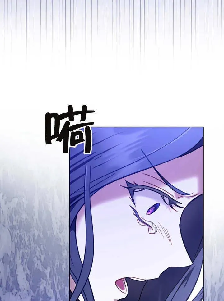 第07话55