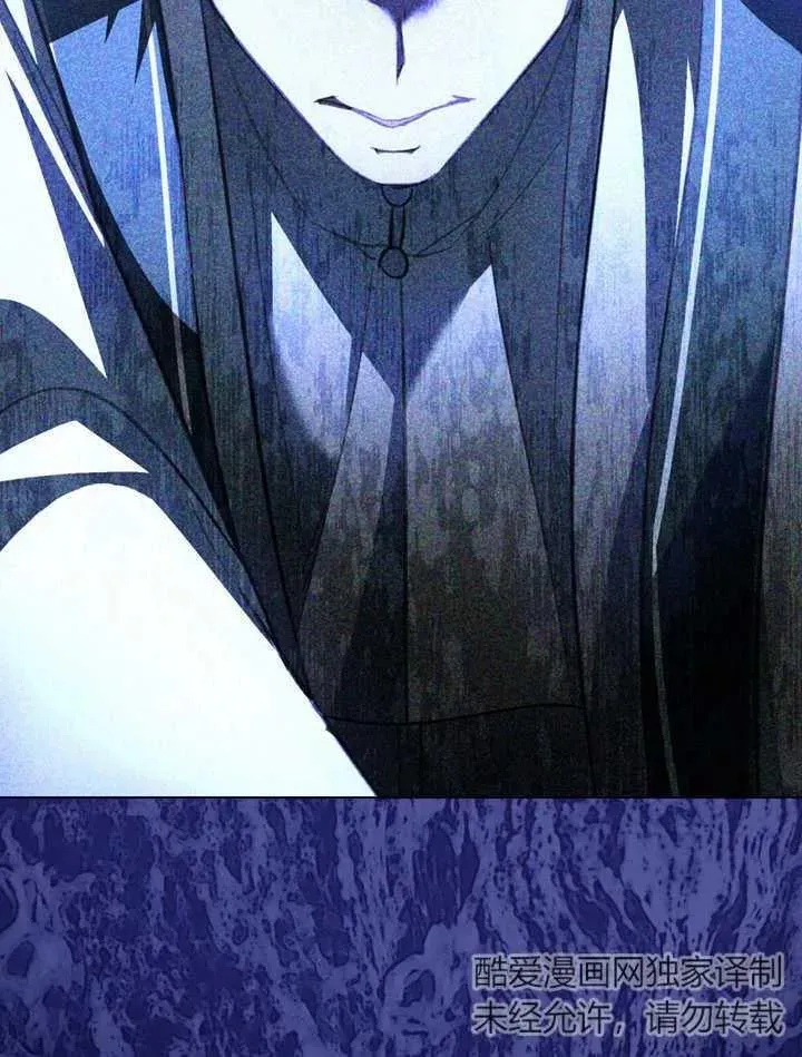 第05话83