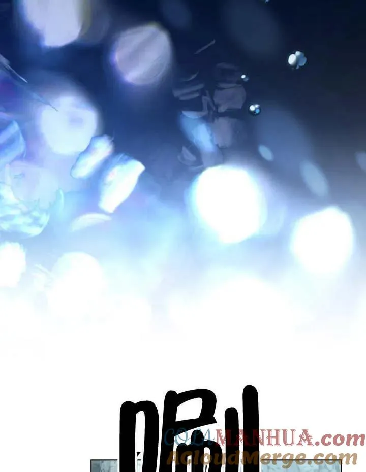 第05话8