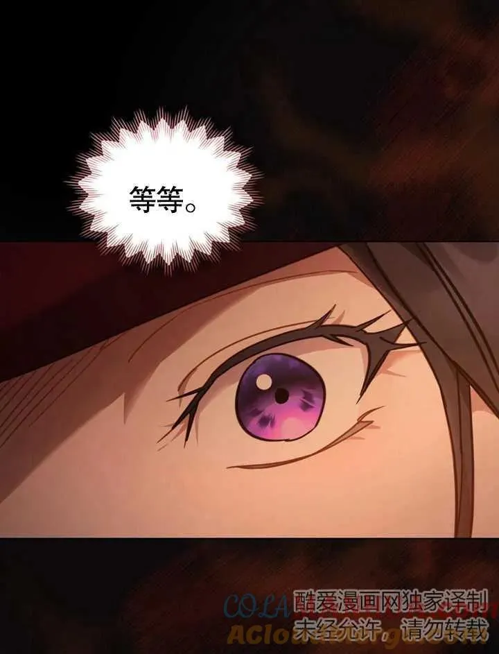 第03话28