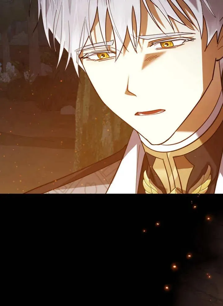 第08话9