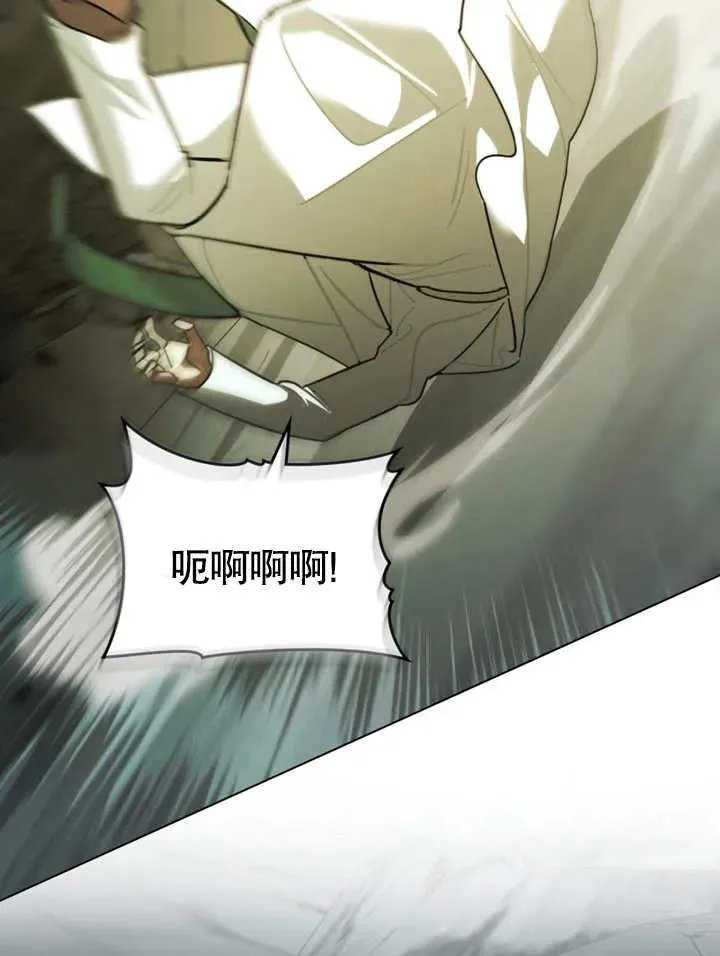 第06话57