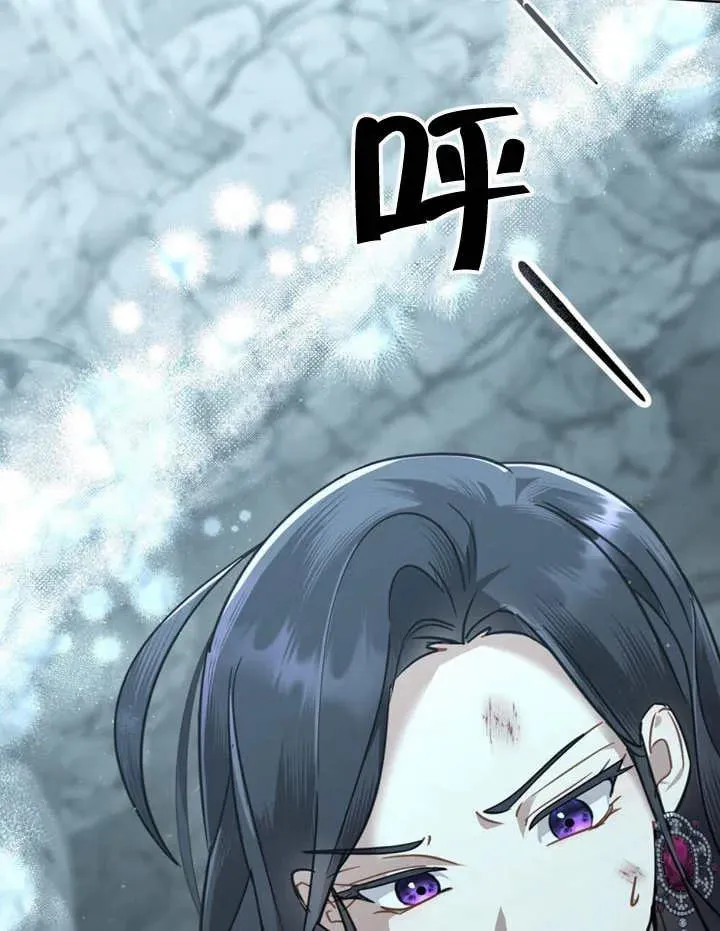 第05话19