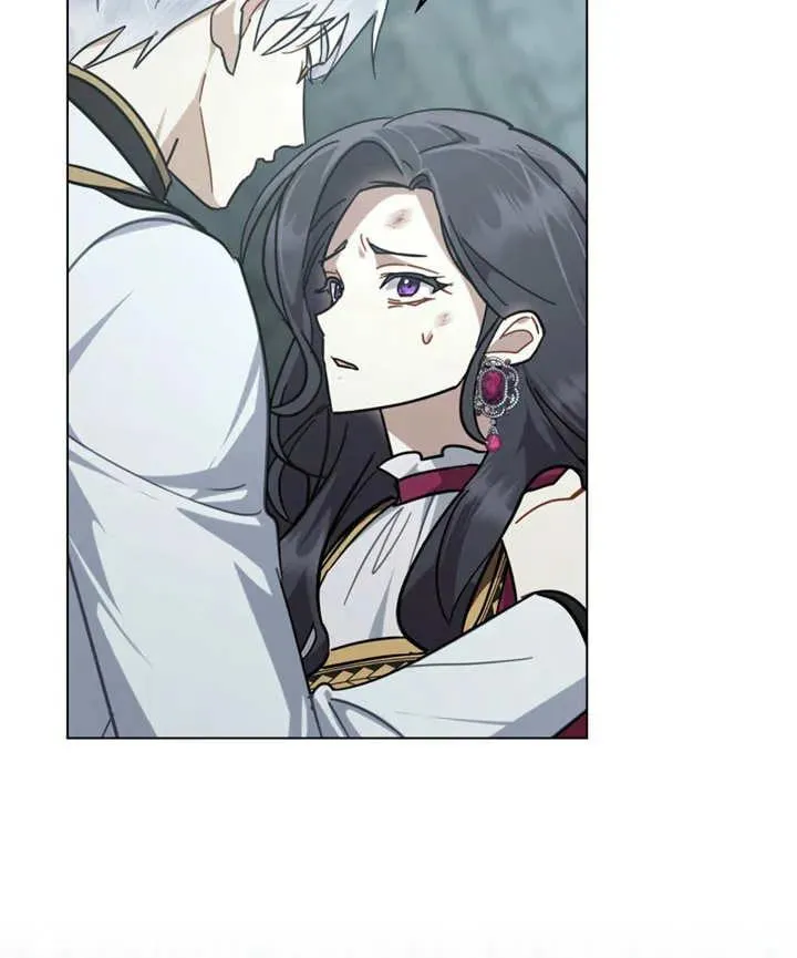 第06话86