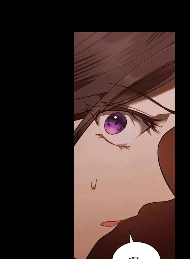 第03话14