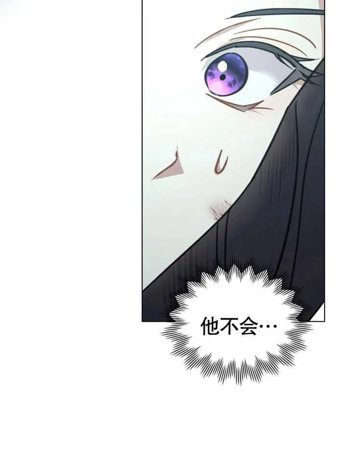 第05话15