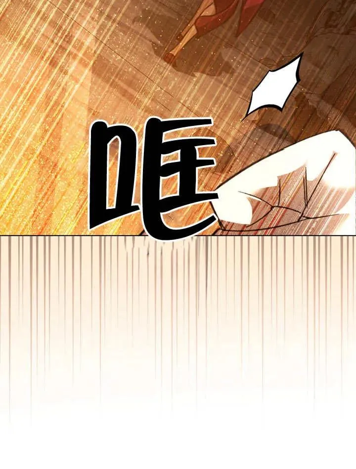 第04话16