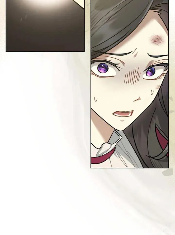 第06话35