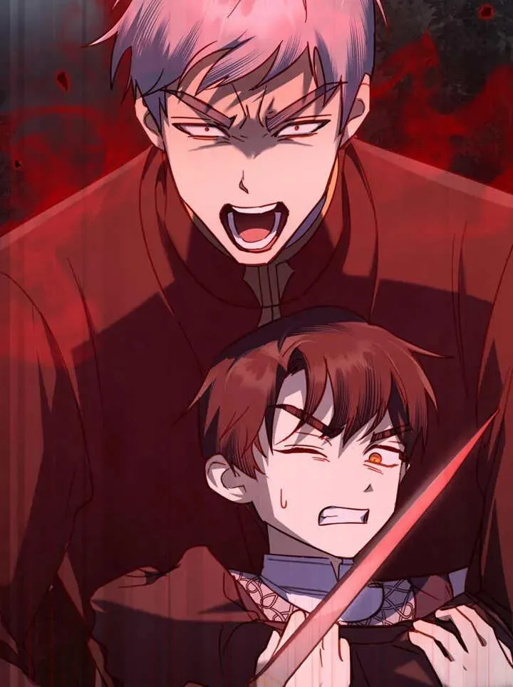 第08话27