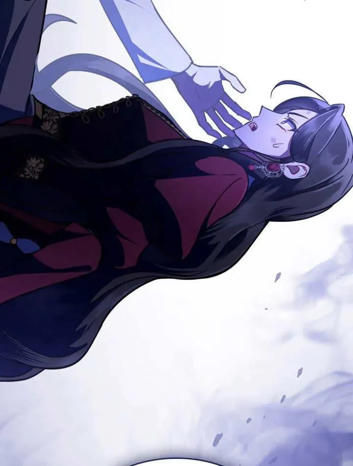 第05话90