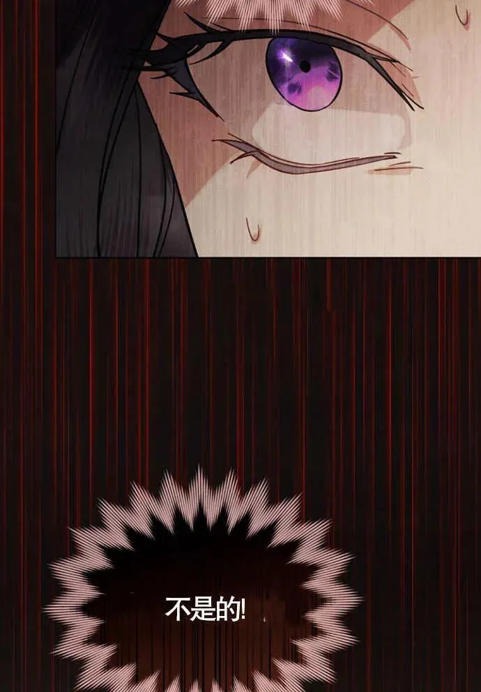 第01话114