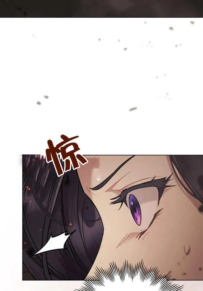 第01话109