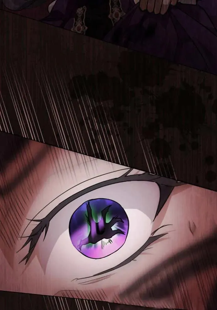 第01话59