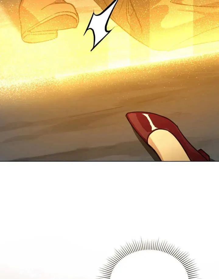 第03话101