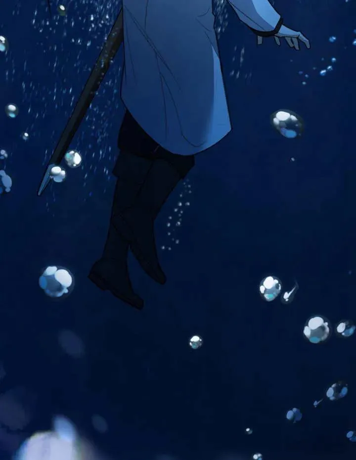 第05话7