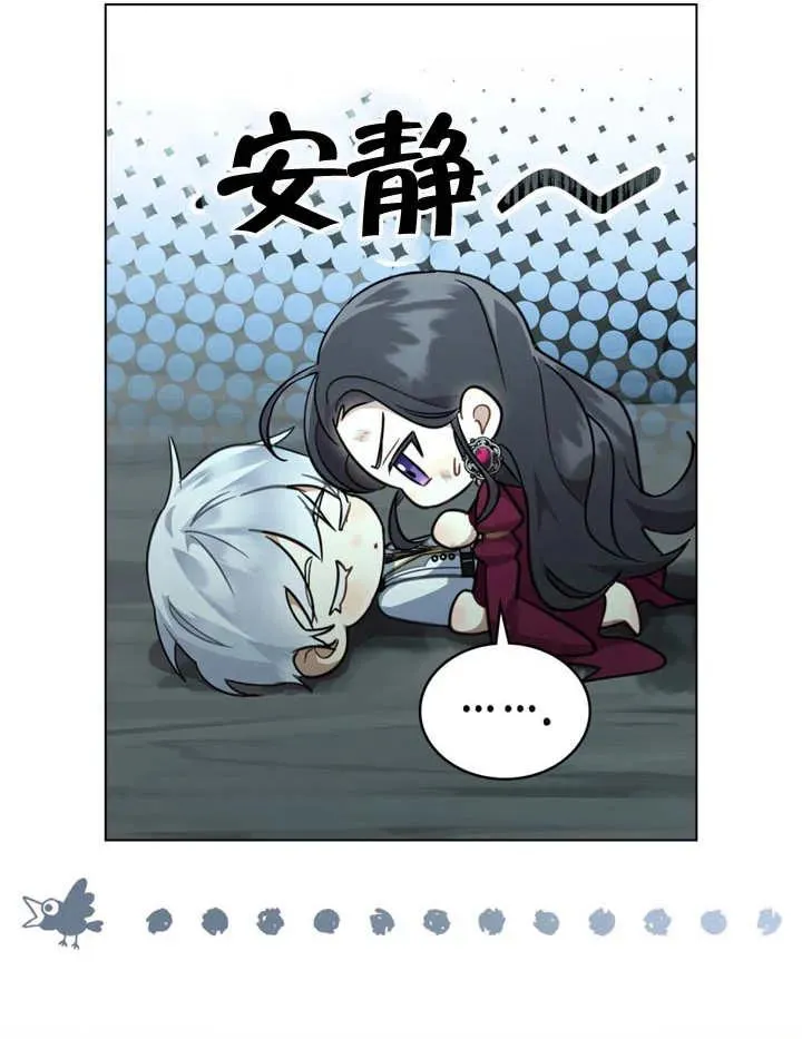 第05话25