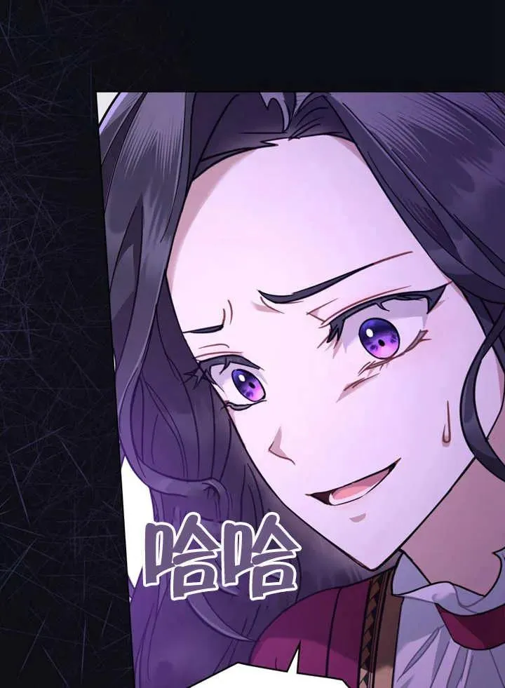 第03话2