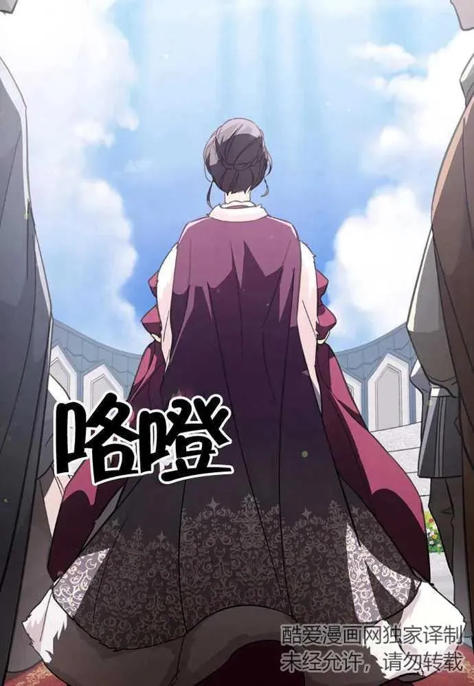第01话5