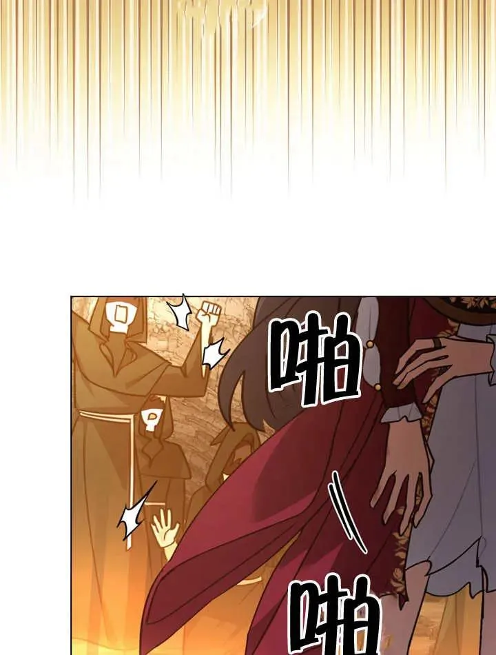 第04话2