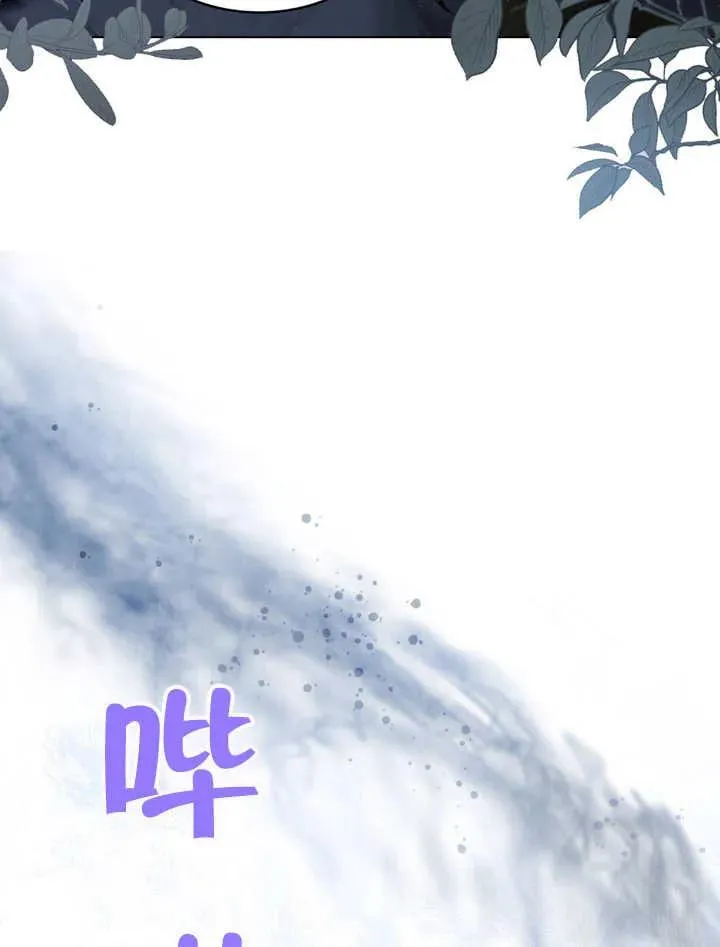 第07话42