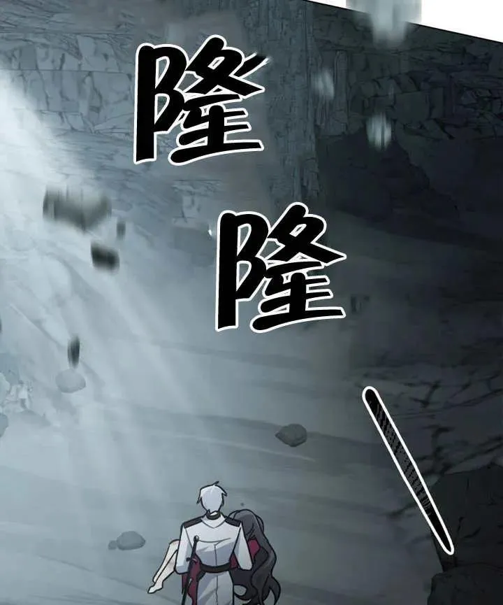 第06话91
