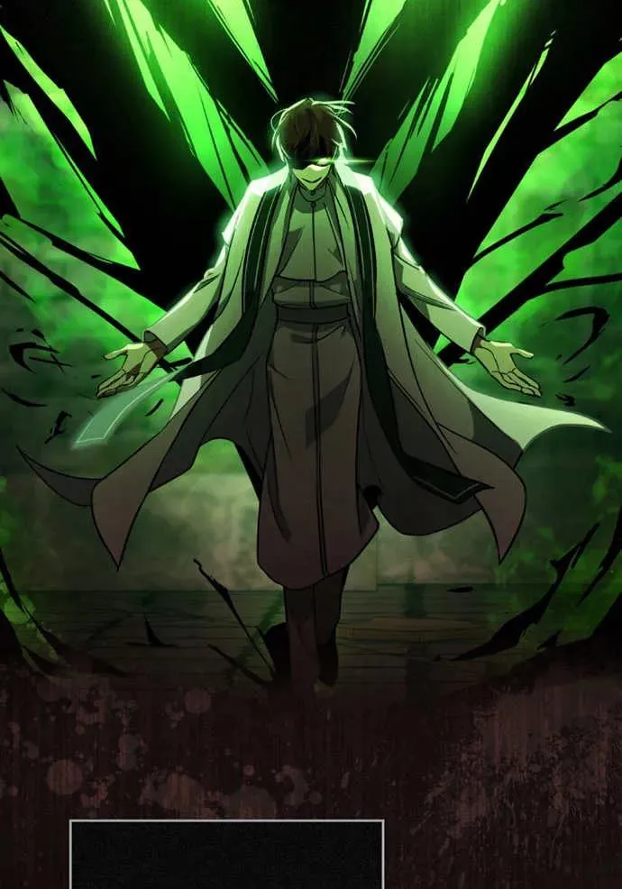 第01话51