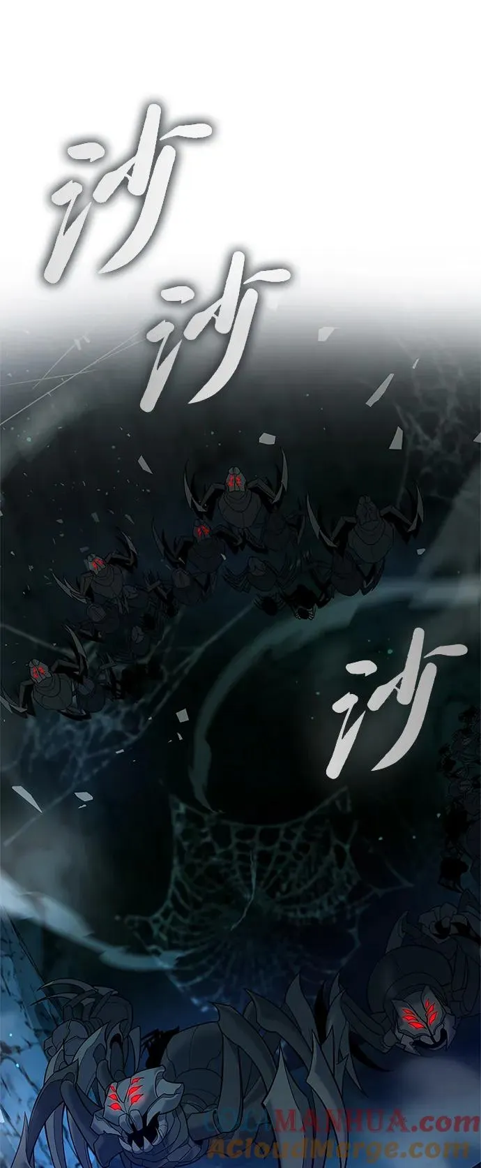 第8话36